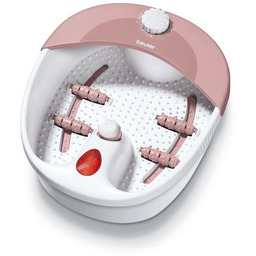 Masażer do stóp BEURER FB 20