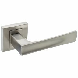 ROOTHKIN Klamka PABLO QR8