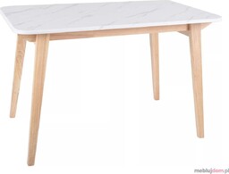 Stół MARCUS Signal