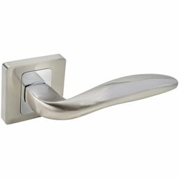 ROOTHKIN Klamka TONIA QR6