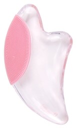 DONEGAL Kamień energetyczny Gua Sha (6063)