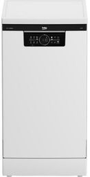 Beko b300 BDFS26123WQ 44,8cm Szuflada na sztućce Zmywarka