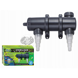Aqua Nova NUVC-36 Sterylizator Uv 36W