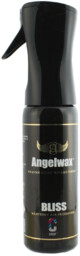 AngelWax Bliss Air Freshener - Odświeżacz powietrza 250ml