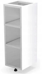 Elior Kuchenna Szafka Dolna D8-F84