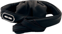 Masażer karku NECK2GO