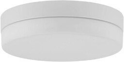 PORI WHITE PLAFON ŁAZIENKOWY 2 PŁ IP 44 864