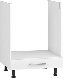 Elior Szafka kuchenna pod piekarnik C8-K45
