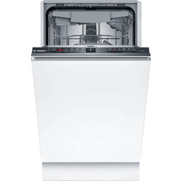 Zmywarka BOSCH SPV2HMX42E Serie 2