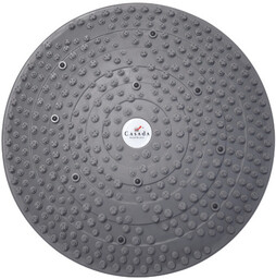 Masażer do stóp ReflexDisc