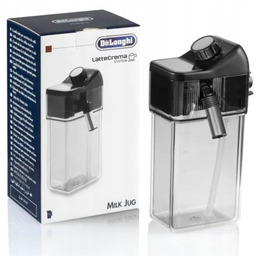 Zbiornik na mleko ekspresu DeLonghi Dinamica Plus