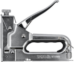 Yato Zszywacz tapicerski 6-14 mm YT-7000