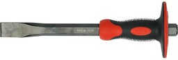 Yato Przecinak z osłoną 300 mm YT-4700