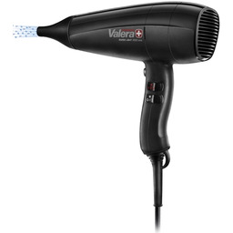 Valera Swiss Light 3300 Pro suszarka do włosów 1800W