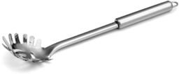FORGAST Łyżka do spaghetti dł. 31,5 cm FG11315
