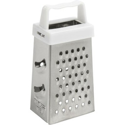 FACKELMANN Tarka 45436 Zyskaj