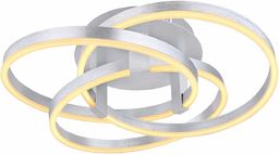 Globo Oświetlenie 0