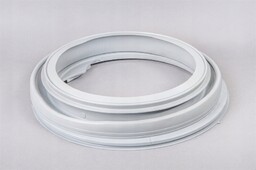Fartuch Uszczelka Pralki Whirlpool Awo Oryginał