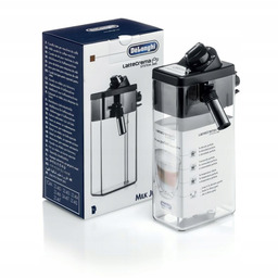 Delonghi DLSC012