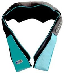 OROMED Oro-Neck Massager Masażer do szyi