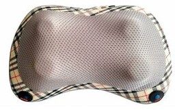 OROMED Oro-Pillow Masażer karku