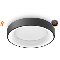 Azzardo Smart Sovana Top 55 SMART