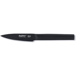 Berghoff 3900008 - Pelar Knife 8,5 cm