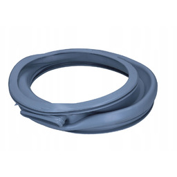 Fartuch Pralki Electrolux Aeg Zanussi 1327756233