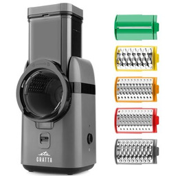 ETA Szatkownica ETA Gratta507990000