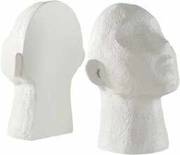 Stargazing podpórka na książki, 2 sztuki