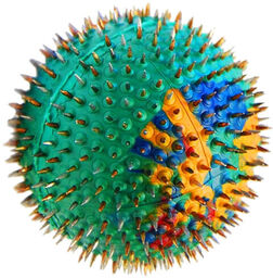 Piłeczka do masażu Lyapko 4,0