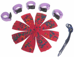 Mata do masażu Lyapko Rumianek 5,0