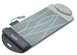 Beurer MG 280 Mata masująca