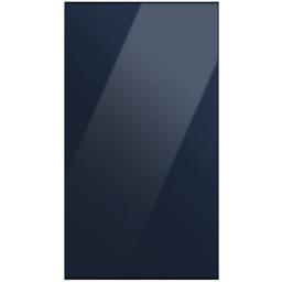 SAMSUNG Panel górny BESPOKE RA-B23EUU41GM Elegancki granat 10% zniżki dla studentów 5% rabatu na produkt w aplikacji