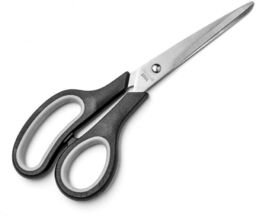 FORGAST Nożyczki kuchenne 21,5 cm FG11215