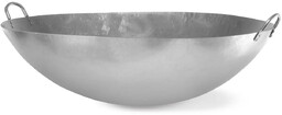 HENDI Patelnia WOK, śr. 71 cm 626504