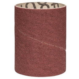 Bosch_elektonarzedzia Ściernica trzpieniowa BOSCH SHK60 K80