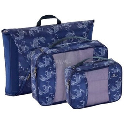 Eagle Creek Pack It Starter Set Koi