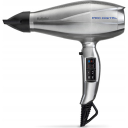 Suszarka BaByliss 6000E