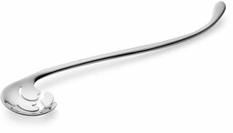 Alessi VABENE Łyżka do Próbowania Makaronu