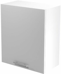 Elior Kuchenna szafka górna A9-B25