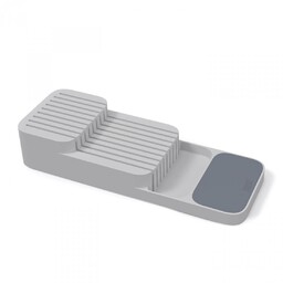 Joseph Joseph DrawerStore 85120 szary