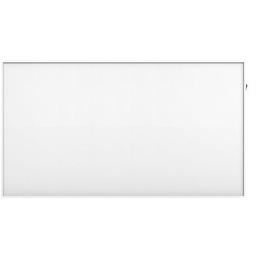 Panel grzewczy NEO 90-106 Wi Fi Zyskaj