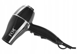 Suszarka Fox Tiny 1800-2100W