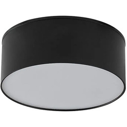 Lampa sufitowa SOLARI WM-TD8880-S-4K-BL - Zuma Line