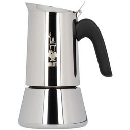 Kawiarka Moka Bialetti Venus 2 tz