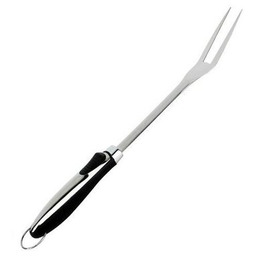 LANDMANN Widelec Inox 13424