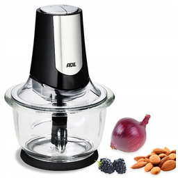 Rozdrabniacz Ade Kitchen 400 W
