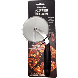 Microplane Profesjonalny nóż do pizzy