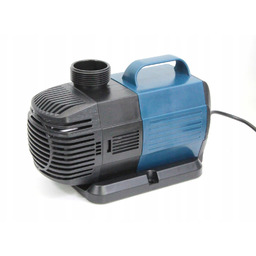 Pompa Sobo 6000l/h Eco+ 40W H-max 4,0m oczko kaskada fontanna filtr